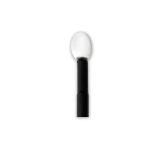Callas Sponge Tip Applicator Brush (CMB14) 